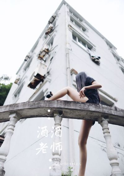 美妙旋律第一季全集免费播放_蓝光免费播放