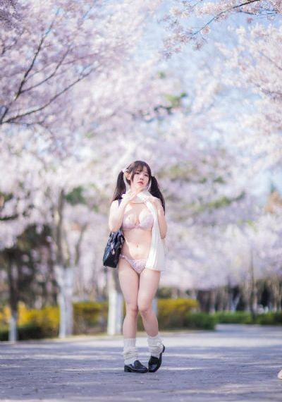 猴哥在线观看免费高清电视剧_蓝光日本电影免费