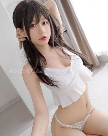 大胸妈妈韩国_BD英语日韩免费观看