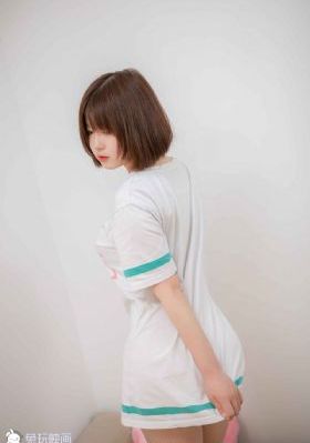 明星潜水规则1_1080P神马影院在线