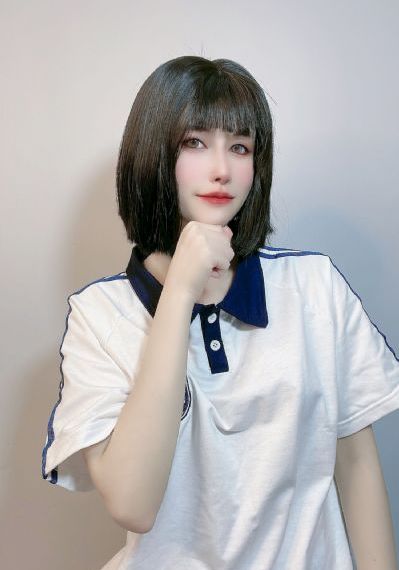 摆渡人短剧免费观看高清_蓝光版中文字幕包