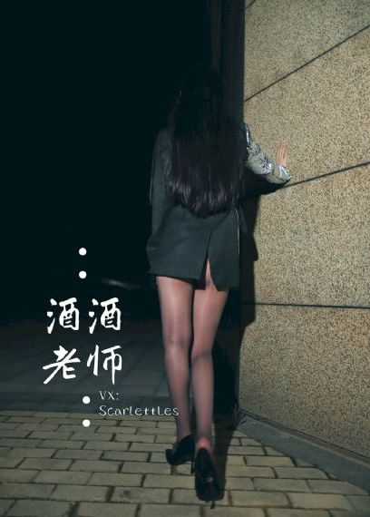 伦理片诱惑_HD日韩免费观看