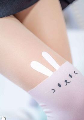 黑狐影视免费看_720韩国电影在线观看