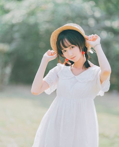 av女优电影在线观看_BD韩语高清在线观看
