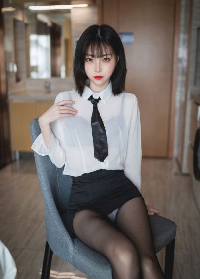 大话西游在线观看_1080P在线视频播放