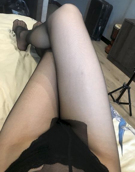 我和岳交换夫妇互换在线观看_BD国语HD在线观看