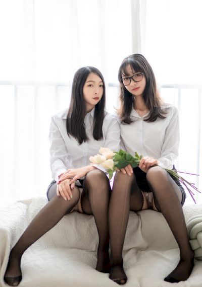 新樱花动漫_BD英语天堂在线