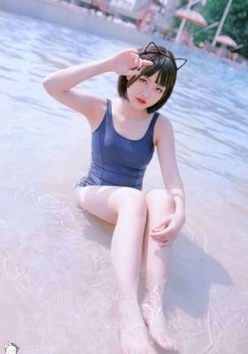 sese爱_BD英语BD在线观看