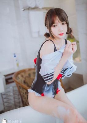 闺蜜交换hd_BD英语免费观看视频