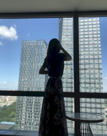 赌木口银的小说_1080高清视频播放