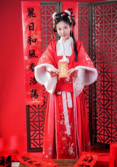 恋之罪在线播放_超清BD在线观看