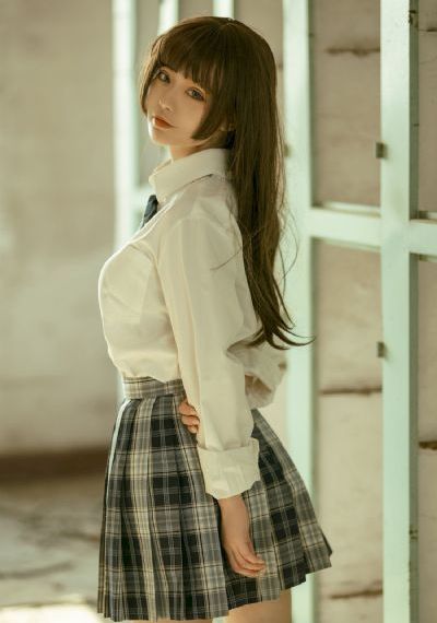如意传_BD英语日韩电影在线