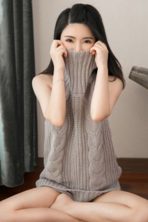 善始善终电视剧42集免费观看_1080在线视频观看