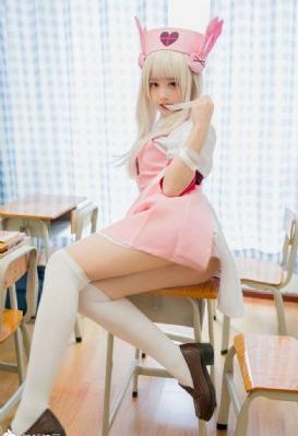 女子初尝黑人巨嗷嗷叫s_超清电视剧在线观看