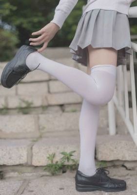 医者非凡_视频全集