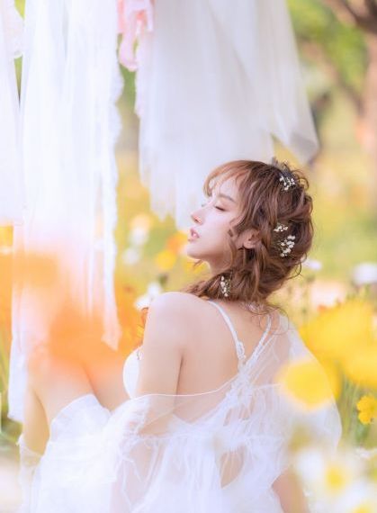 小姐姐在线观看_DVD在线播放观看