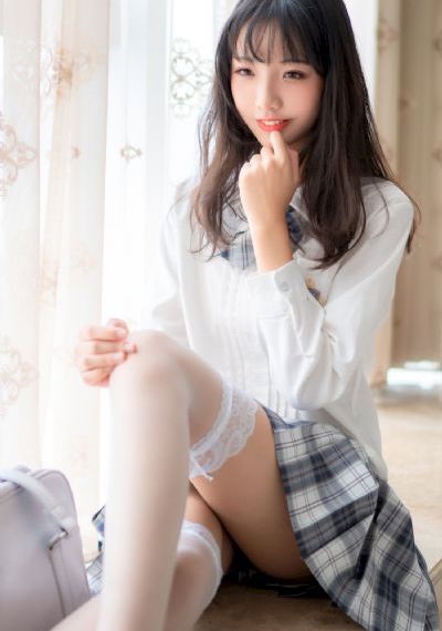 男阳茎道进女阳道_BD英语电影在线观看