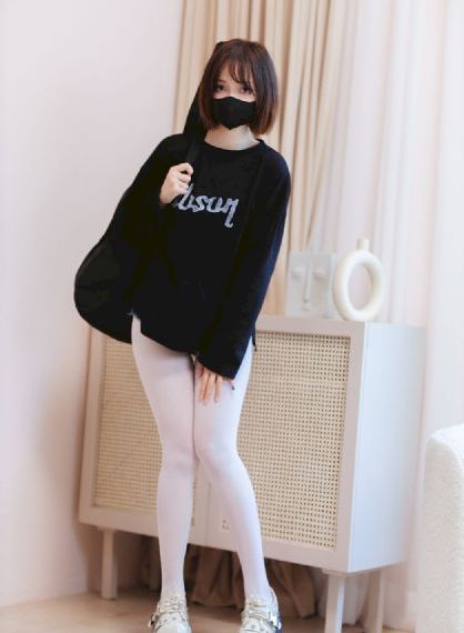 林深见鹿 电视剧免费观看_BD日韩免费观看