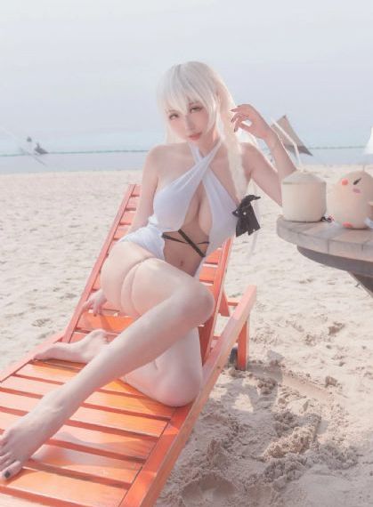 魔剑姬第一季高清在线观看_BD国语免费播放