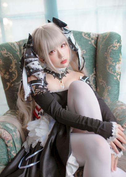 angelina全集播放_手机免费播放动漫