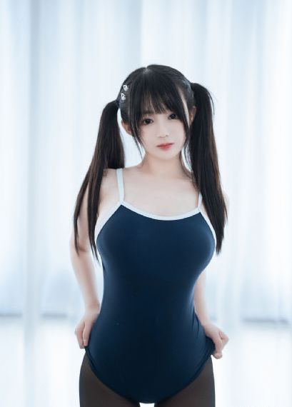 云之羽电视剧全集_DVD高清电影在线