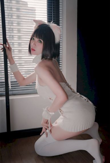 江南在线观看免费完整版韩剧_免费韩剧在线观看