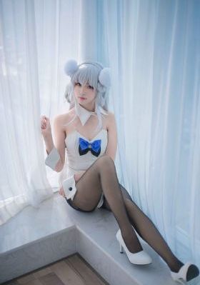 免费看完整大片_续集欧美成人在线