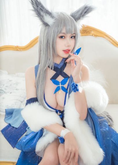 韩剧妈妈的味道_手机免费观看