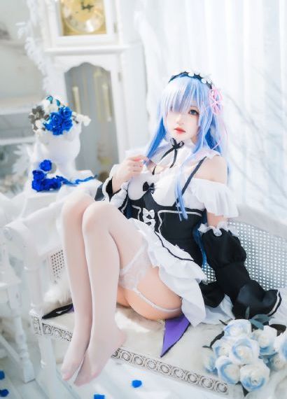 电视剧《悬崖》_HD影视在线观看