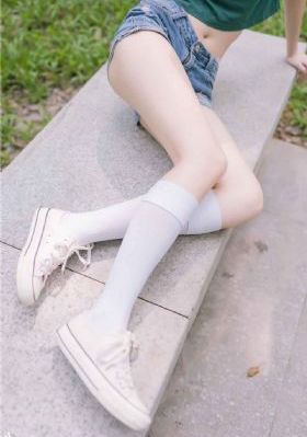 时间倒数遇见你电视剧免费观看_超清手机在线看