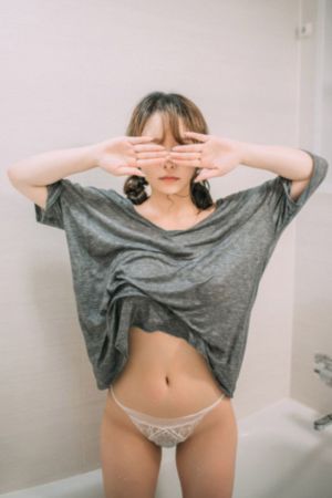 日本一码二码三码在线_1080P免费观看最新