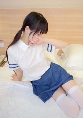 o型保姆_1080BD在线观看