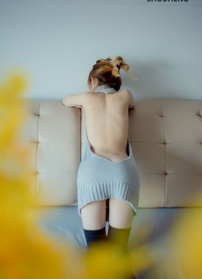 美女免费观看网站_BD免费观看视频