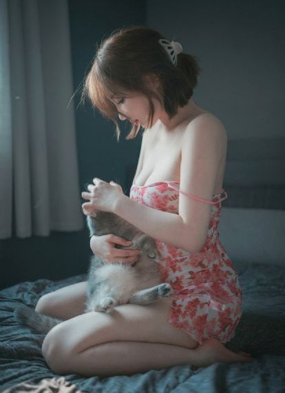 浮生若梦在线观看免费完整版_BD在线观看高清