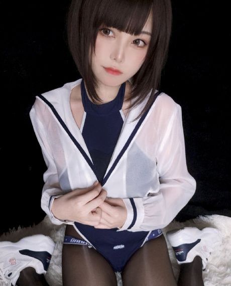 东宫电视剧_在线观看电视剧