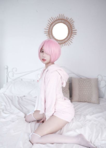 《妈妈的朋友》_DVD免费在线播放