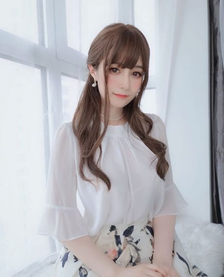 本庄优花部长的奶水_BD国语动漫在线观看