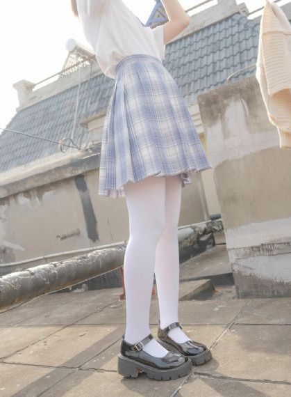 性生活免费看_BD韩语高清迅雷在线观看
