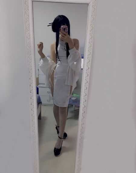 粉雄救兵_日韩在线播放专区