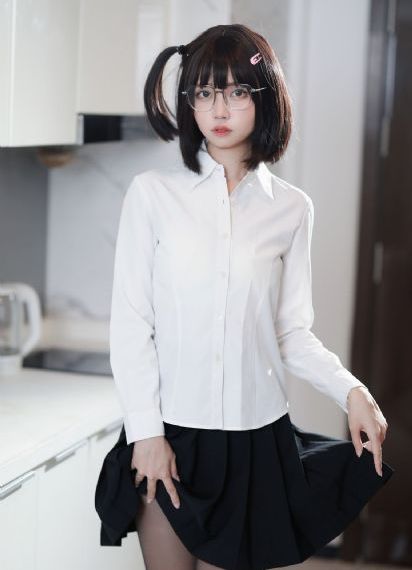 守梦者电视剧全集免费观看高清_国产剧高清视频观看