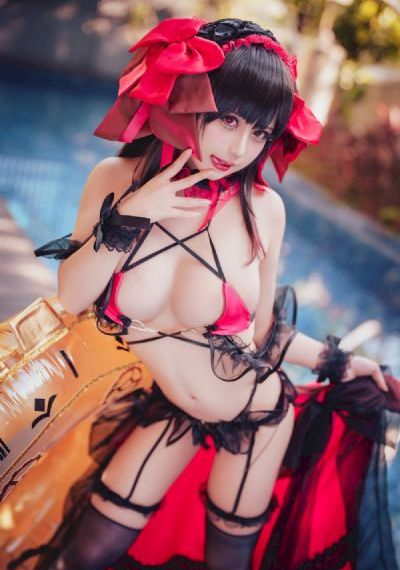 奇皇后电视剧全集免费观看_720视频大全