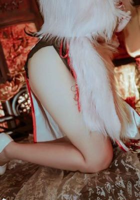 僵尸舞娘_720神马影院在线