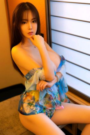 金品梅免费观看_剧情片高清在线观看