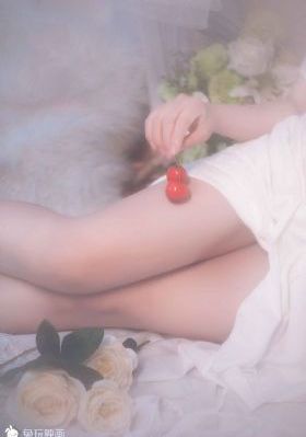 儿媳妇的味道电影_日韩在线观看