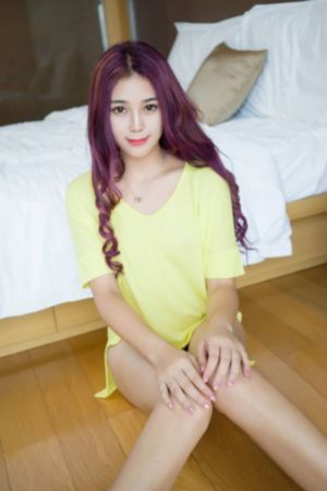 女子拷问_超清神马在线观看