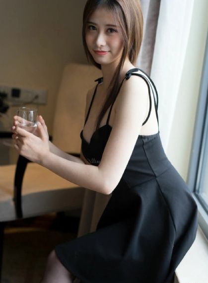 真爱如血_超清免费高清观看