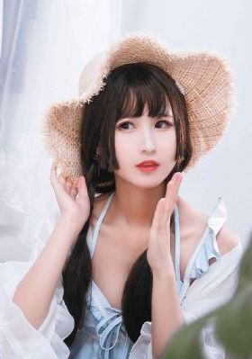 可疑的美容店韩剧_1080完整视频观看