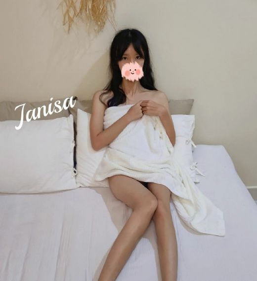 女儿的朋友电影在线观看_高清电影免费在线