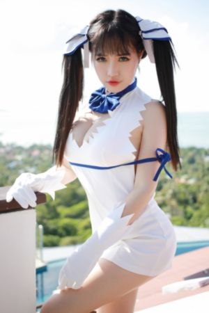 姐姐我们谈恋爱吧_国产剧迅雷电影在线