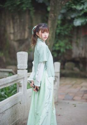 蜜桃成熟时33d视频_BD动漫免费观看